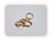 Bronze 3D-Druck