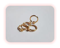 Bronze 3D-Druck
