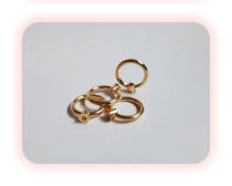 Bronze 3D-Druck