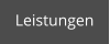 Leistungen