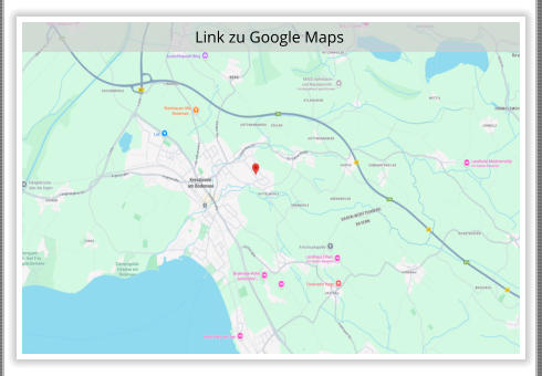 Link zu Google Maps