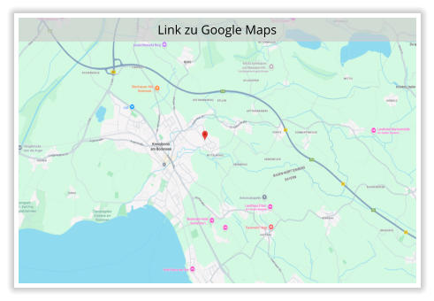 Link zu Google Maps